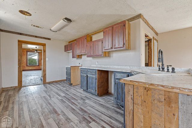 735 W Oak Avenue, Jonesboro, AR 72401