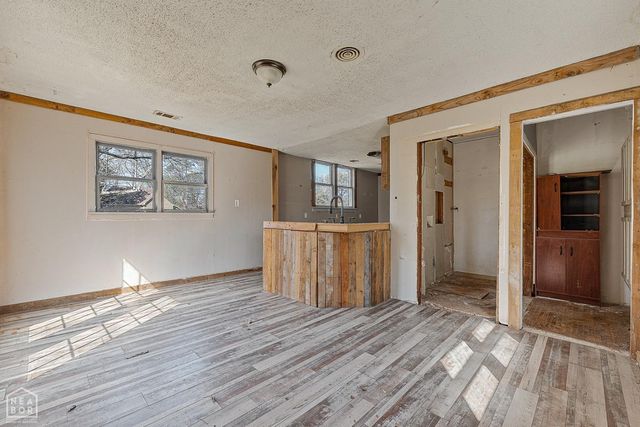 735 W Oak Avenue, Jonesboro, AR 72401