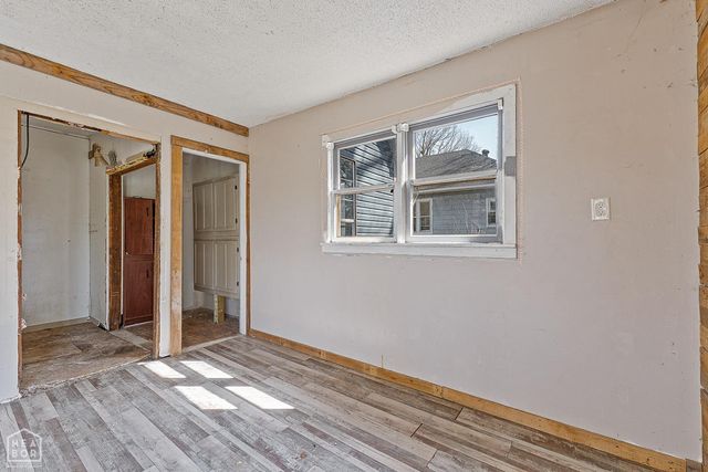 735 W Oak Avenue, Jonesboro, AR 72401