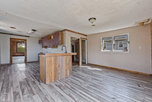 735 W Oak Avenue, Jonesboro, AR 72401