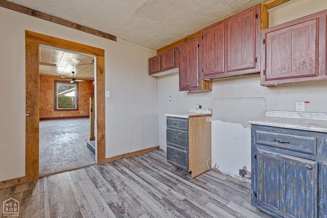 735 W Oak Avenue, Jonesboro, AR 72401