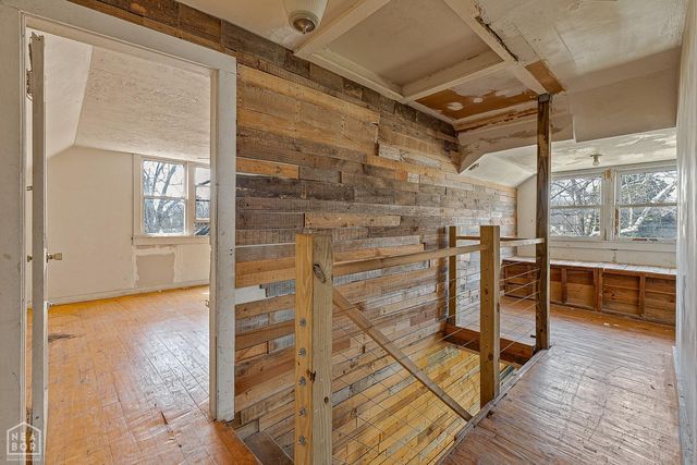 735 W Oak Avenue, Jonesboro, AR 72401