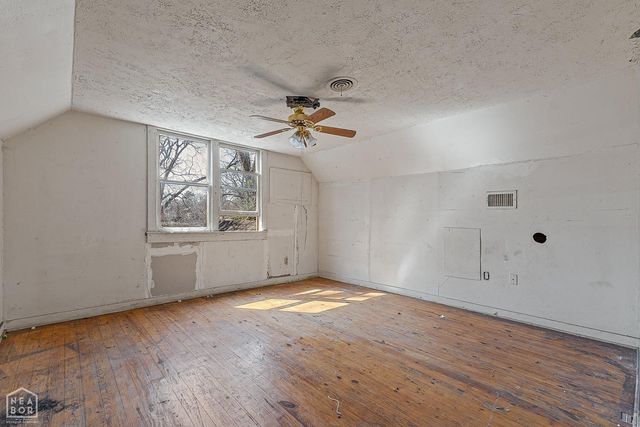 735 W Oak Avenue, Jonesboro, AR 72401