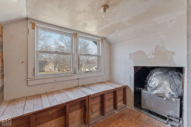 735 W Oak Avenue, Jonesboro, AR 72401