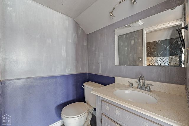 735 W Oak Avenue, Jonesboro, AR 72401