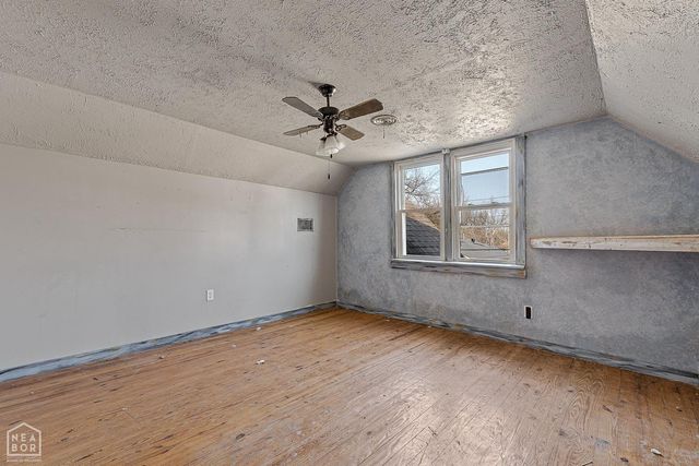 735 W Oak Avenue, Jonesboro, AR 72401