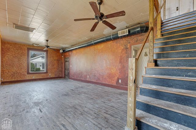 735 W Oak Avenue, Jonesboro, AR 72401