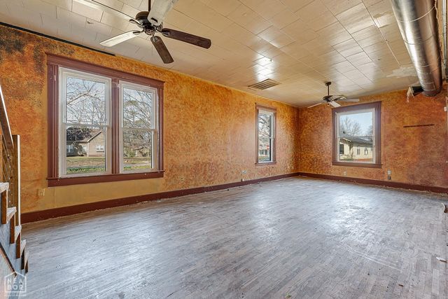 735 W Oak Avenue, Jonesboro, AR 72401