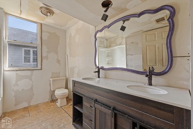 735 W Oak Avenue, Jonesboro, AR 72401