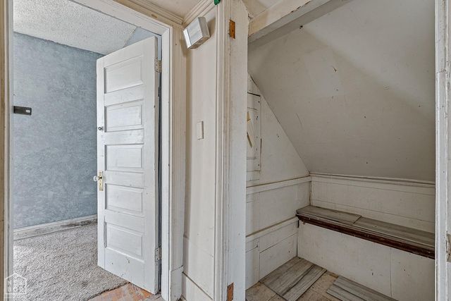 735 W Oak Avenue, Jonesboro, AR 72401