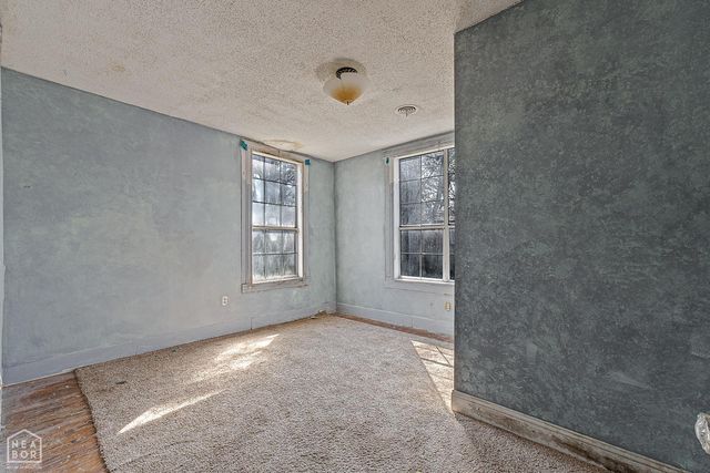 735 W Oak Avenue, Jonesboro, AR 72401