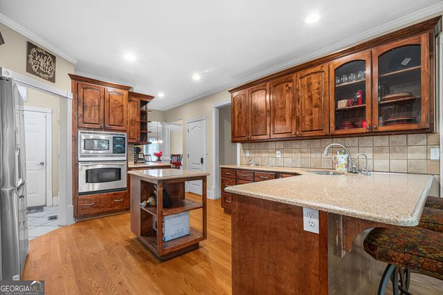 5601 Fox Glove Ct. Court, Douglasville, GA 30135