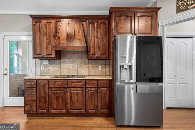 5601 Fox Glove Ct. Court, Douglasville, GA 30135