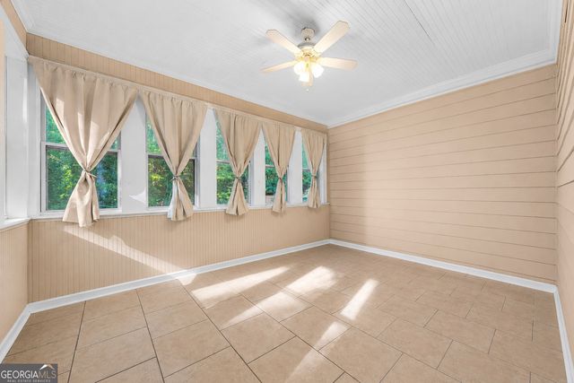 5601 Fox Glove Ct. Court, Douglasville, GA 30135
