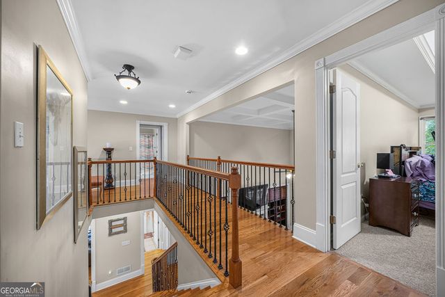 5601 Fox Glove Ct. Court, Douglasville, GA 30135