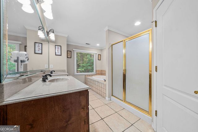 5601 Fox Glove Ct. Court, Douglasville, GA 30135