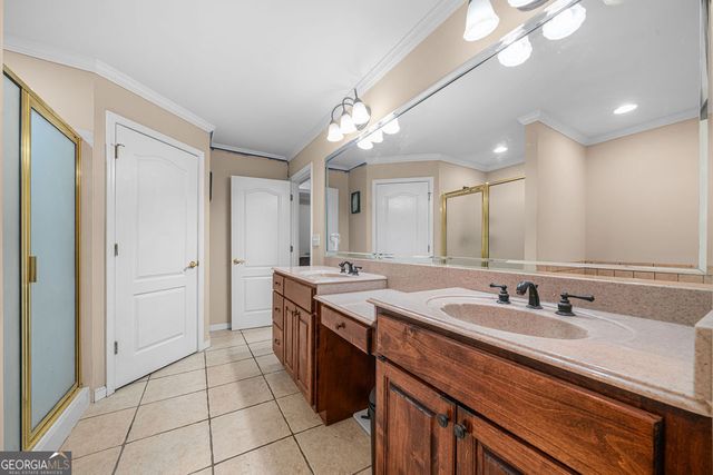 5601 Fox Glove Ct. Court, Douglasville, GA 30135