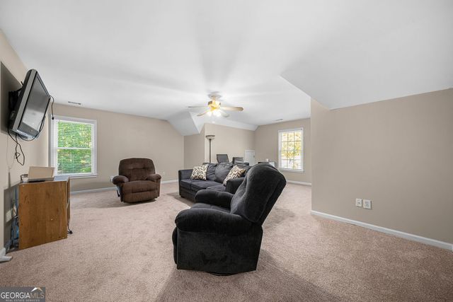 5601 Fox Glove Ct. Court, Douglasville, GA 30135