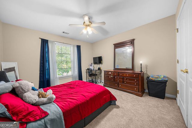 5601 Fox Glove Ct. Court, Douglasville, GA 30135