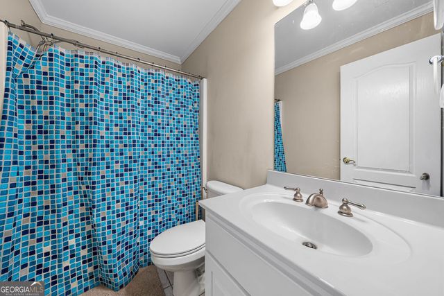 5601 Fox Glove Ct. Court, Douglasville, GA 30135