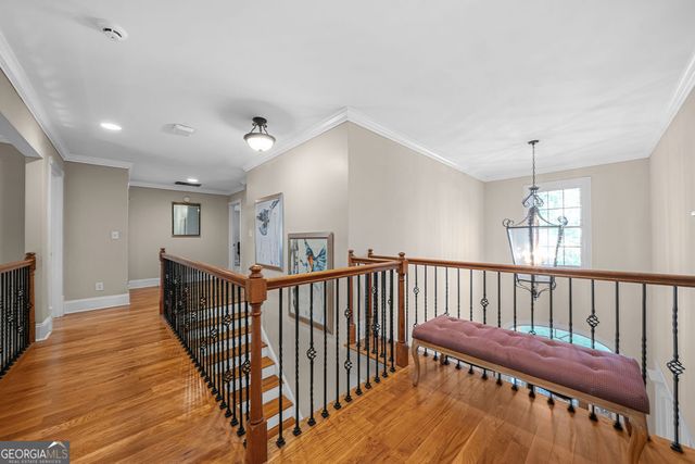 5601 Fox Glove Ct. Court, Douglasville, GA 30135