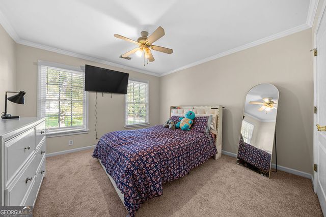 5601 Fox Glove Ct. Court, Douglasville, GA 30135