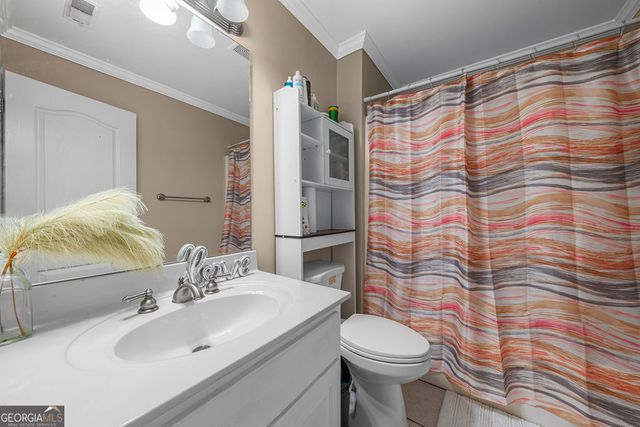 5601 Fox Glove Ct. Court, Douglasville, GA 30135