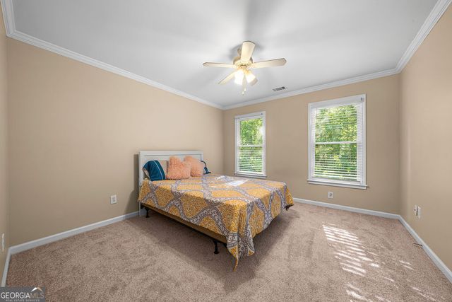 5601 Fox Glove Ct. Court, Douglasville, GA 30135