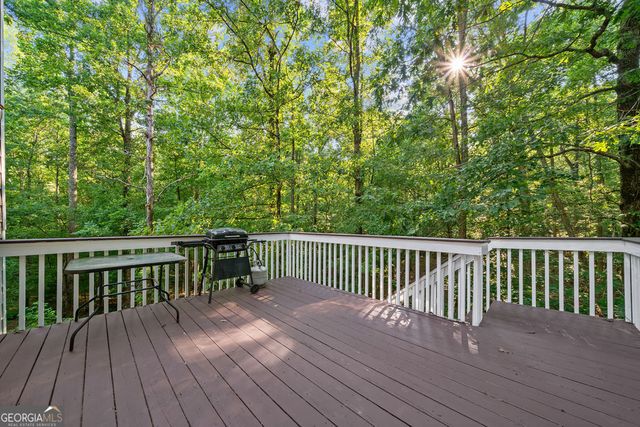 5601 Fox Glove Ct. Court, Douglasville, GA 30135