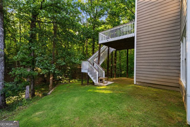 5601 Fox Glove Ct. Court, Douglasville, GA 30135