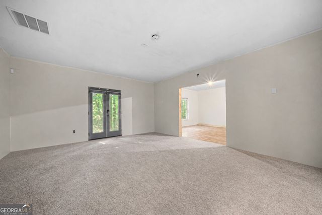 5601 Fox Glove Ct. Court, Douglasville, GA 30135