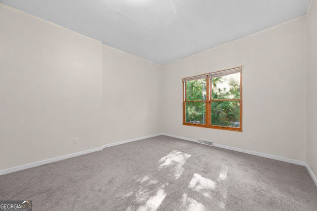 5601 Fox Glove Ct. Court, Douglasville, GA 30135