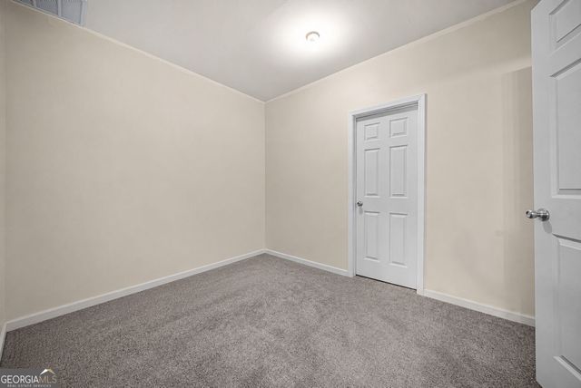 5601 Fox Glove Ct. Court, Douglasville, GA 30135