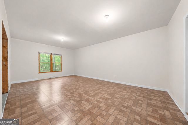 5601 Fox Glove Ct. Court, Douglasville, GA 30135