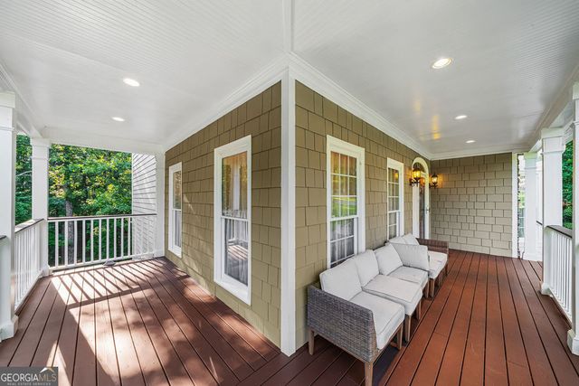 5601 Fox Glove Ct. Court, Douglasville, GA 30135