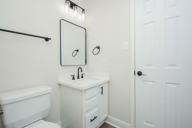 1908 Hickory Glen Drive, Missouri City, TX 77489