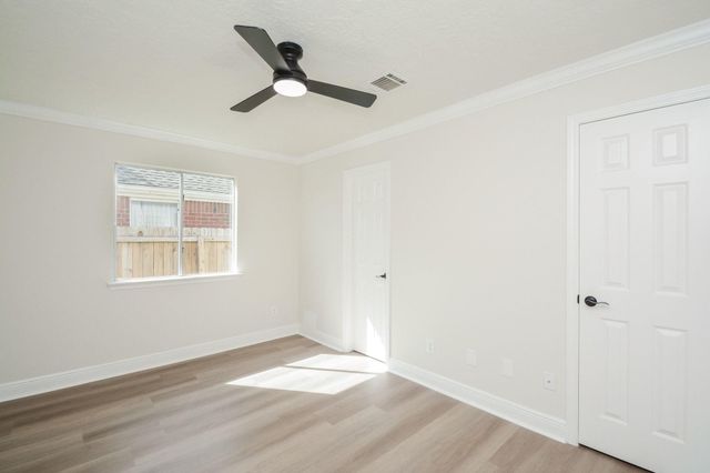 1908 Hickory Glen Drive, Missouri City, TX 77489