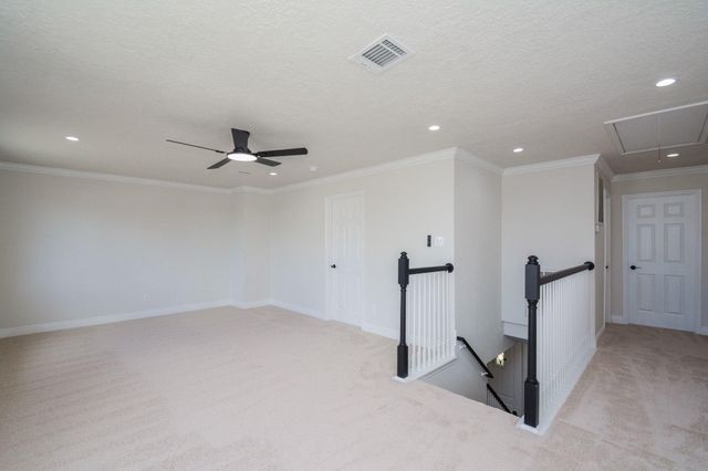 1908 Hickory Glen Drive, Missouri City, TX 77489