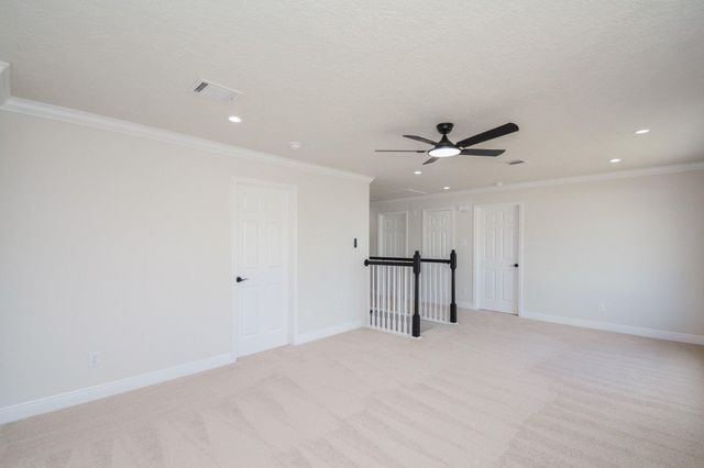 1908 Hickory Glen Drive, Missouri City, TX 77489