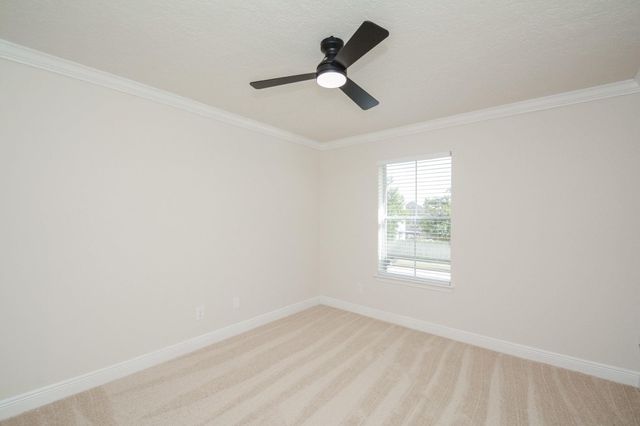 1908 Hickory Glen Drive, Missouri City, TX 77489