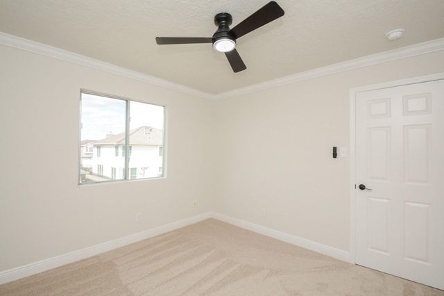 1908 Hickory Glen Drive, Missouri City, TX 77489