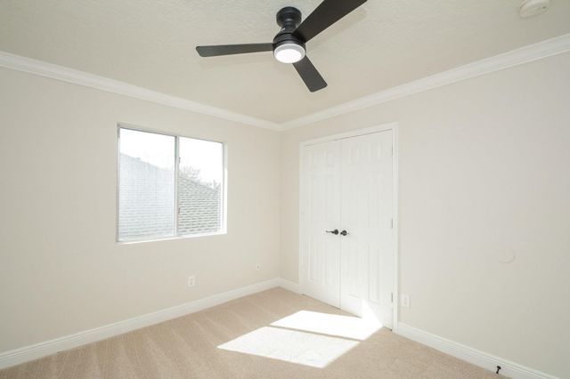 1908 Hickory Glen Drive, Missouri City, TX 77489