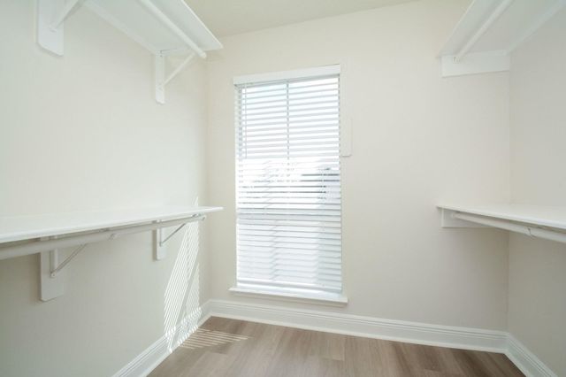 1908 Hickory Glen Drive, Missouri City, TX 77489