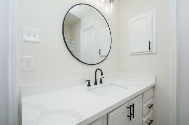 1908 Hickory Glen Drive, Missouri City, TX 77489