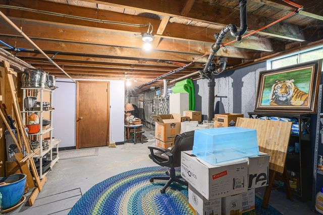 15 Norman Place, Leominster, MA 01453