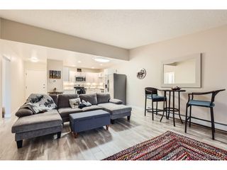 3144 S Wheeling Way 401, Aurora, CO 80014