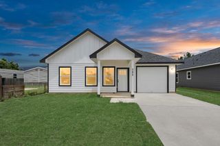 382 Road 5704, Cleveland, TX 77327