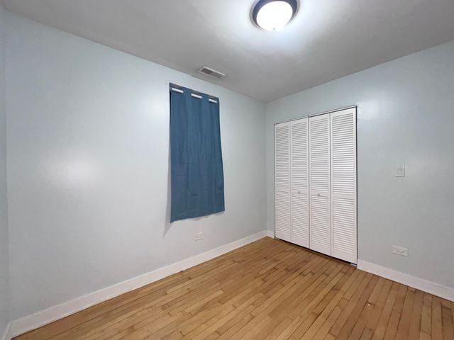 1119 W 72nd Street 2R, Chicago, IL 60621