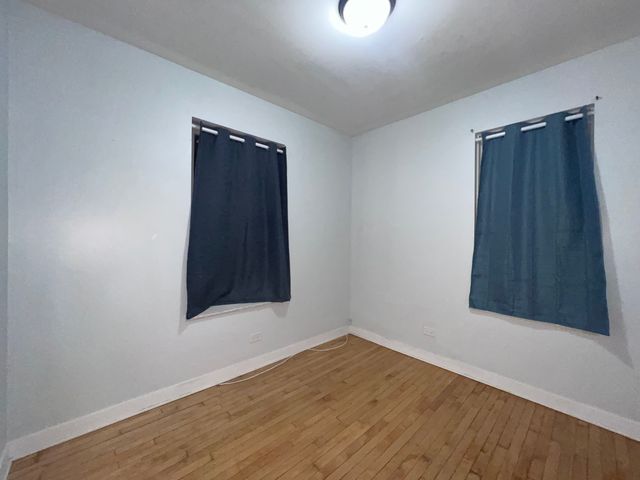 1119 W 72nd Street 2R, Chicago, IL 60621