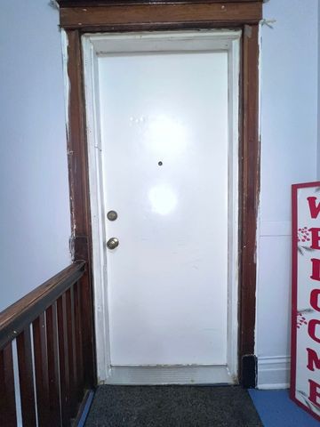 1119 W 72nd Street 2R, Chicago, IL 60621